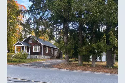 37 Belcher, Holbrook, MA 02343 - Photo 10