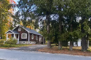 37 Belcher, Holbrook, MA 02343 - Photo 10