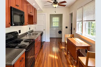 37 Belcher, Holbrook, MA 02343 - Photo 6