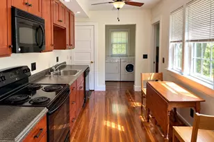 37 Belcher, Holbrook, MA 02343 - Photo 6