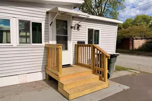 16 Pioneer Way, Springfield, MA 01119 - Photo 2