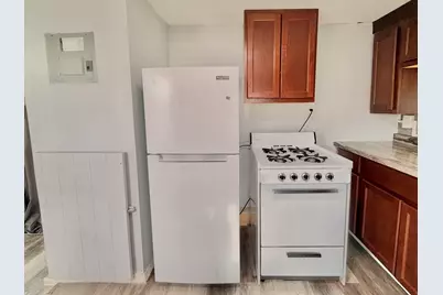 16 Pioneer Way, Springfield, MA 01119 - Photo 4