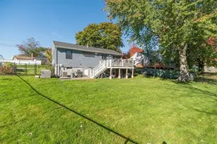 24 Jordan St, Beverly, MA 01915 - Photo 24
