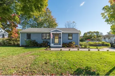 24 Jordan St., Beverly, MA 01915 - Photo 1