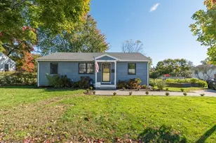 24 Jordan St, Beverly, MA 01915 - Photo 1