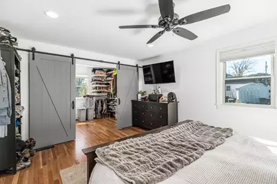 24 Jordan St., Beverly, MA 01915 - Photo 6