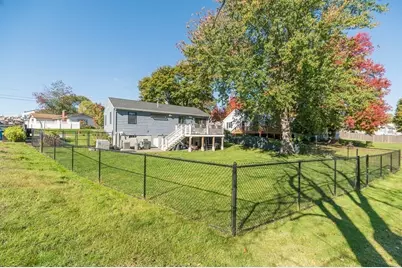 24 Jordan St., Beverly, MA 01915 - Photo 22