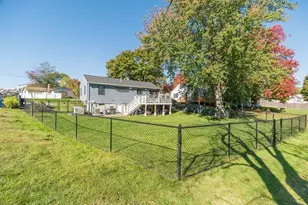 24 Jordan St, Beverly, MA 01915 - Photo 22