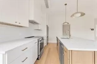 3915 Washington St, Boston, MA 02131 - Photo 2