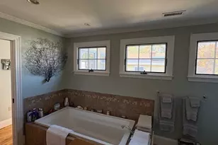 17 Central St, Marblehead, MA 01945 - Photo 20