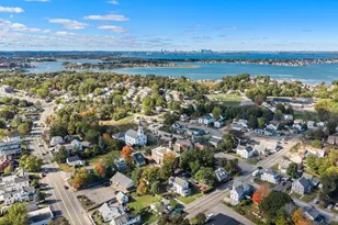 21 Athens St, Weymouth, MA 02191 - Photo 32