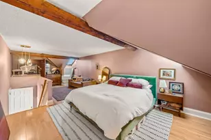 21 Athens St, Weymouth, MA 02191 - Photo 22