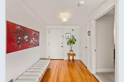 21 Athens St #26, Weymouth, MA 02191 - Photo 4
