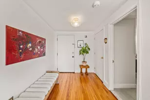 21 Athens St, Weymouth, MA 02191 - Photo 4