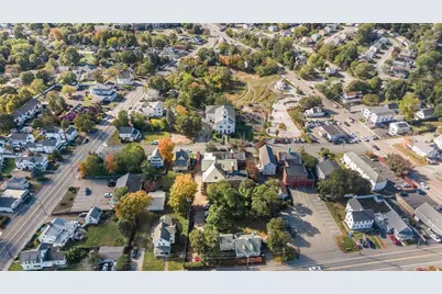 21 Athens St #26, Weymouth, MA 02191 - Photo 30