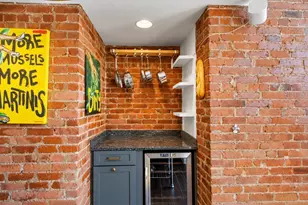 21 Athens St, Weymouth, MA 02191 - Photo 14