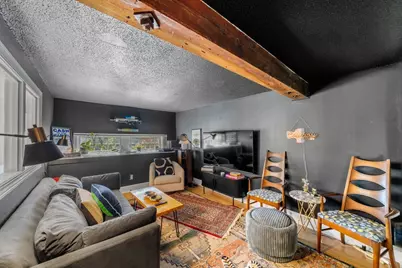 21 Athens St #26, Weymouth, MA 02191 - Photo 18