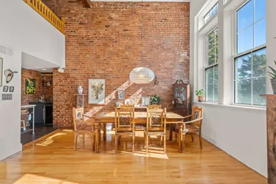 21 Athens St #26, Weymouth, MA 02191 - Photo 10