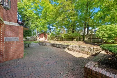 21 Athens St #26, Weymouth, MA 02191 - Photo 28