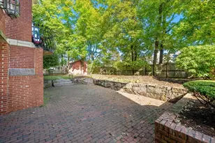 21 Athens St, Weymouth, MA 02191 - Photo 28