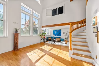 21 Athens St #26, Weymouth, MA 02191 - Photo 1