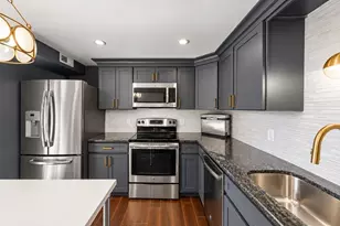 21 Athens St, Weymouth, MA 02191 - Photo 12