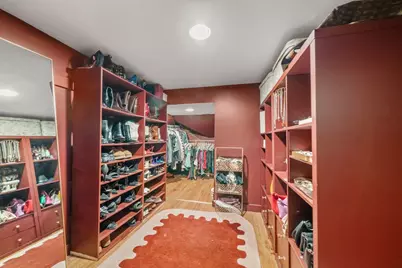 21 Athens St #26, Weymouth, MA 02191 - Photo 26