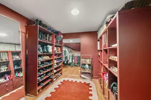 21 Athens St, Weymouth, MA 02191 - Photo 26