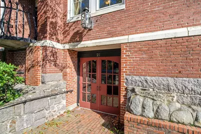 21 Athens St #26, Weymouth, MA 02191 - Photo 2