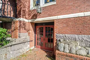 21 Athens St, Weymouth, MA 02191 - Photo 2