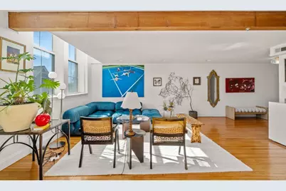 21 Athens St #26, Weymouth, MA 02191 - Photo 8