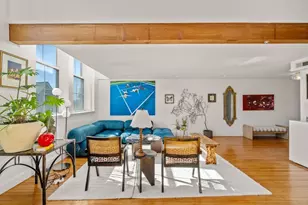 21 Athens St, Weymouth, MA 02191 - Photo 8