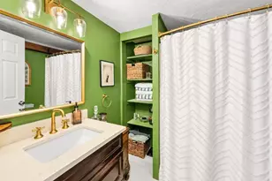 21 Athens St, Weymouth, MA 02191 - Photo 20