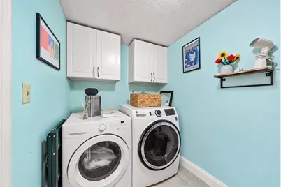 21 Athens St #26, Weymouth, MA 02191 - Photo 6