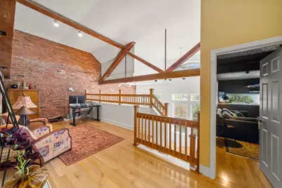 21 Athens St #26, Weymouth, MA 02191 - Photo 16