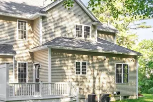 6 Jewett Rd, Sterling, MA 01564 - Photo 8