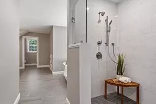 6 Jewett Rd, Sterling, MA 01564 - Photo 6