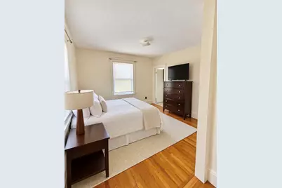 82 Verchild #4, Quincy, MA 02169 - Photo 6