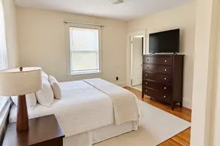 82 Verchild, Quincy, MA 02169 - Photo 6