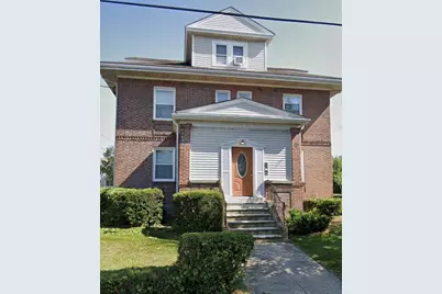 82 Verchild #4, Quincy, MA 02169 - Photo 1