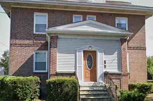 82 Verchild, Quincy, MA 02169 - Photo 1