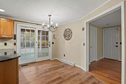 5 Knob Cone Drive, Boylston, MA 01505 - Photo 8