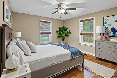 5 Knob Cone Drive, Boylston, MA 01505 - Photo 18