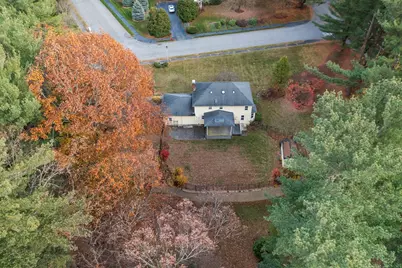 5 Knob Cone Drive, Boylston, MA 01505 - Photo 34