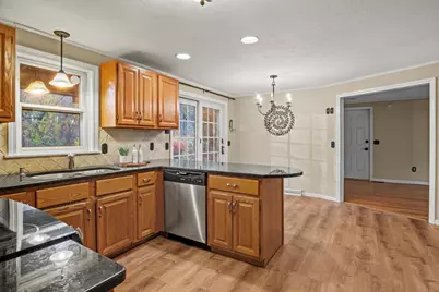 5 Knob Cone Drive, Boylston, MA 01505 - Photo 6