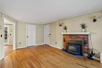 5 Knob Cone Drive, Boylston, MA 01505 - Photo 12