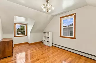 20 Benmor St, Medford, MA 02155 - Photo 26