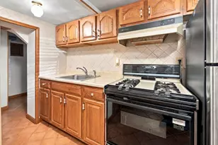 20 Benmor St, Medford, MA 02155 - Photo 32