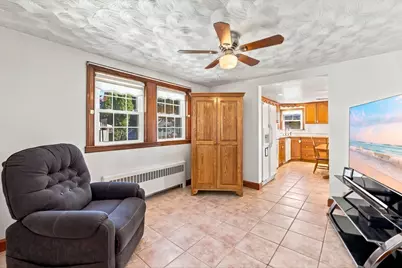 20 Benmor St, Medford, MA 02155 - Photo 12