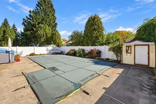 20 Benmor St, Medford, MA 02155 - Photo 38